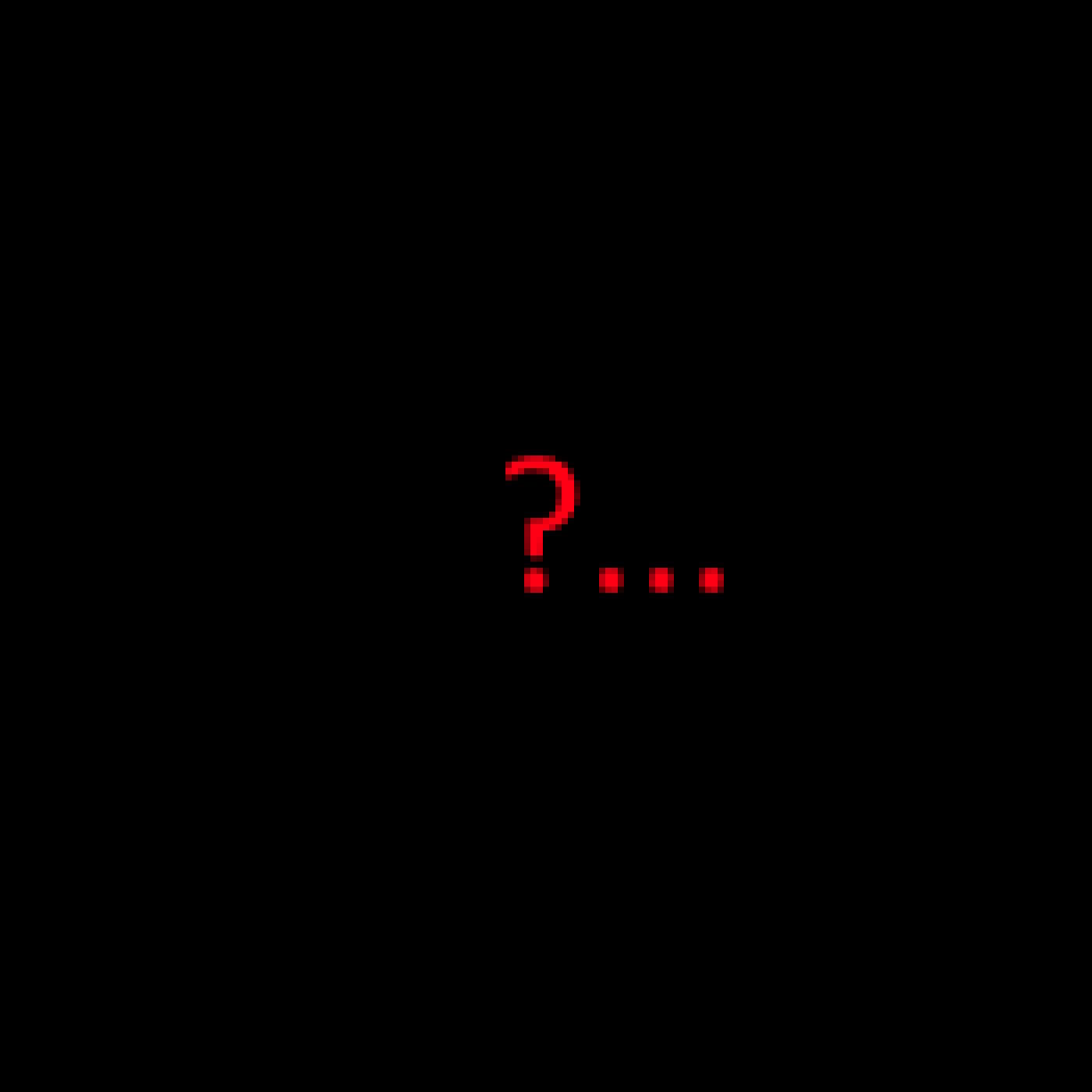 Релиз Who Am I