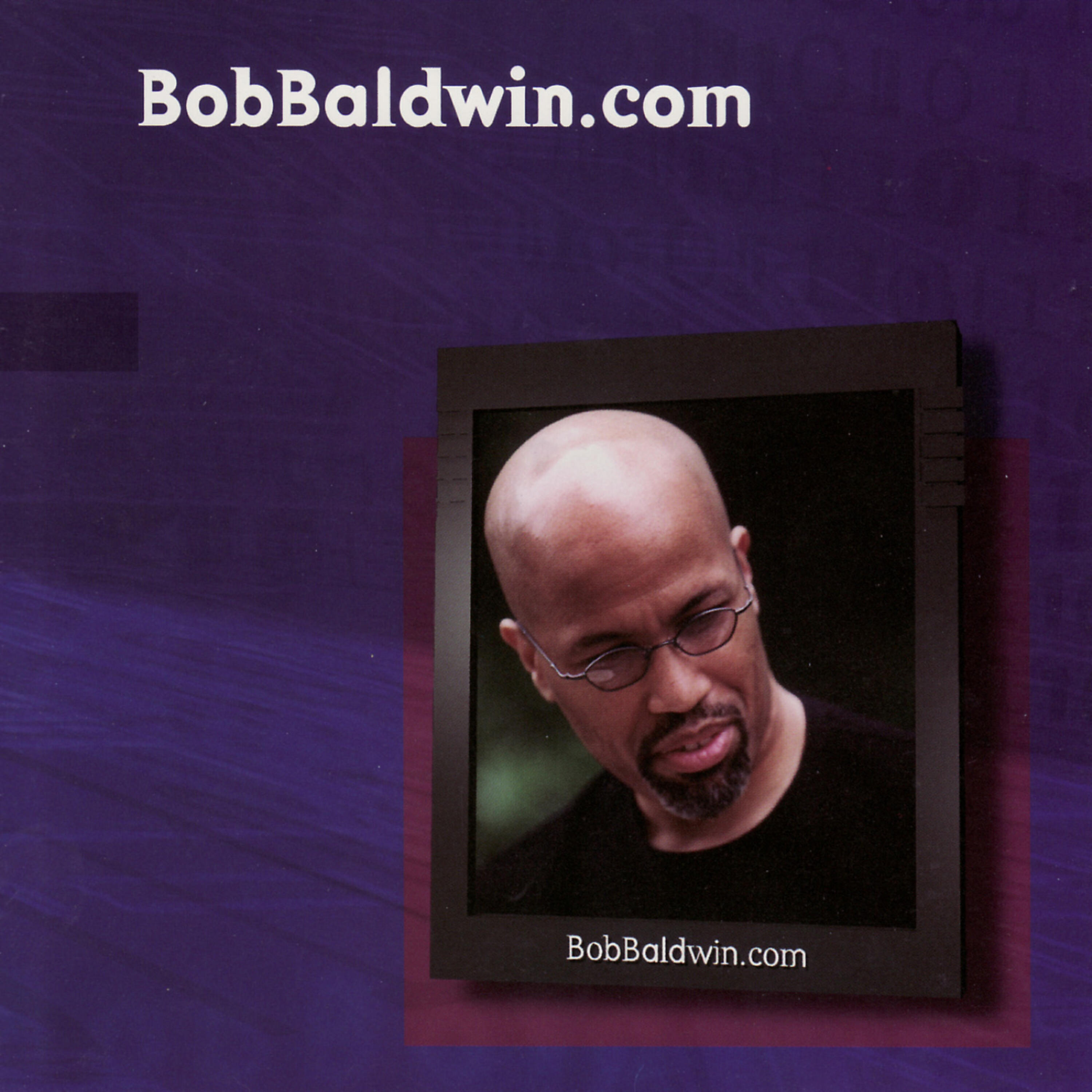 Скачать песню Marion Meadows, Tom Browne, Joey Sommerville, Bob Baldwin - Business Call бесплатно в MP3 для Android и iOS