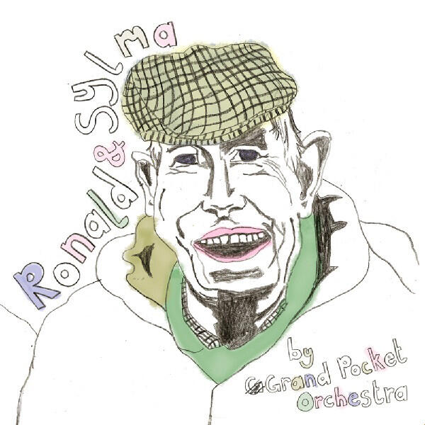 Grand Pocket Orchestra