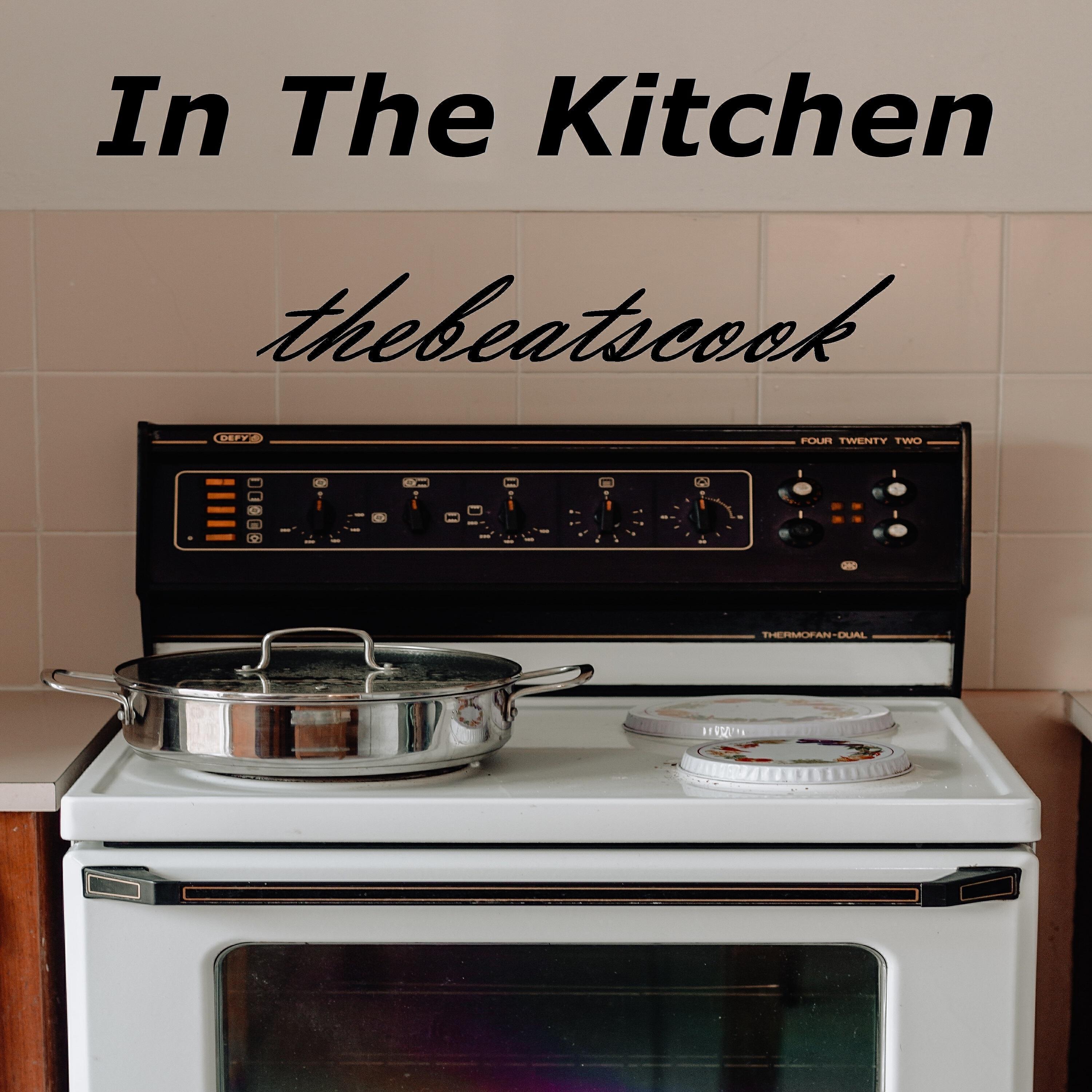thebeatscook