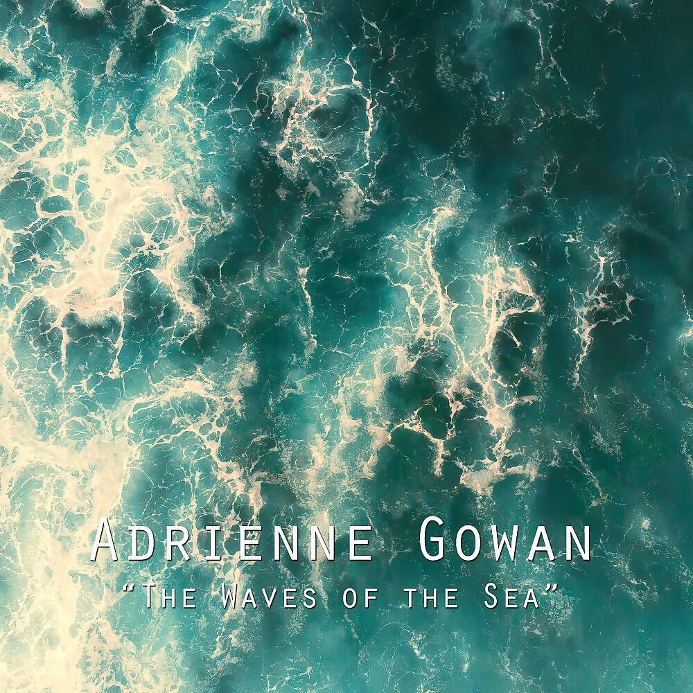 Релиз The Waves of the Sea