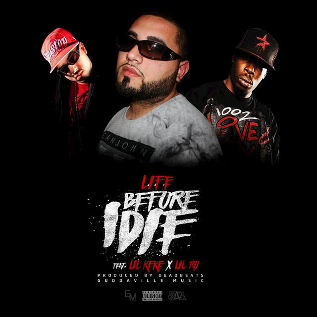 L.I.F.E