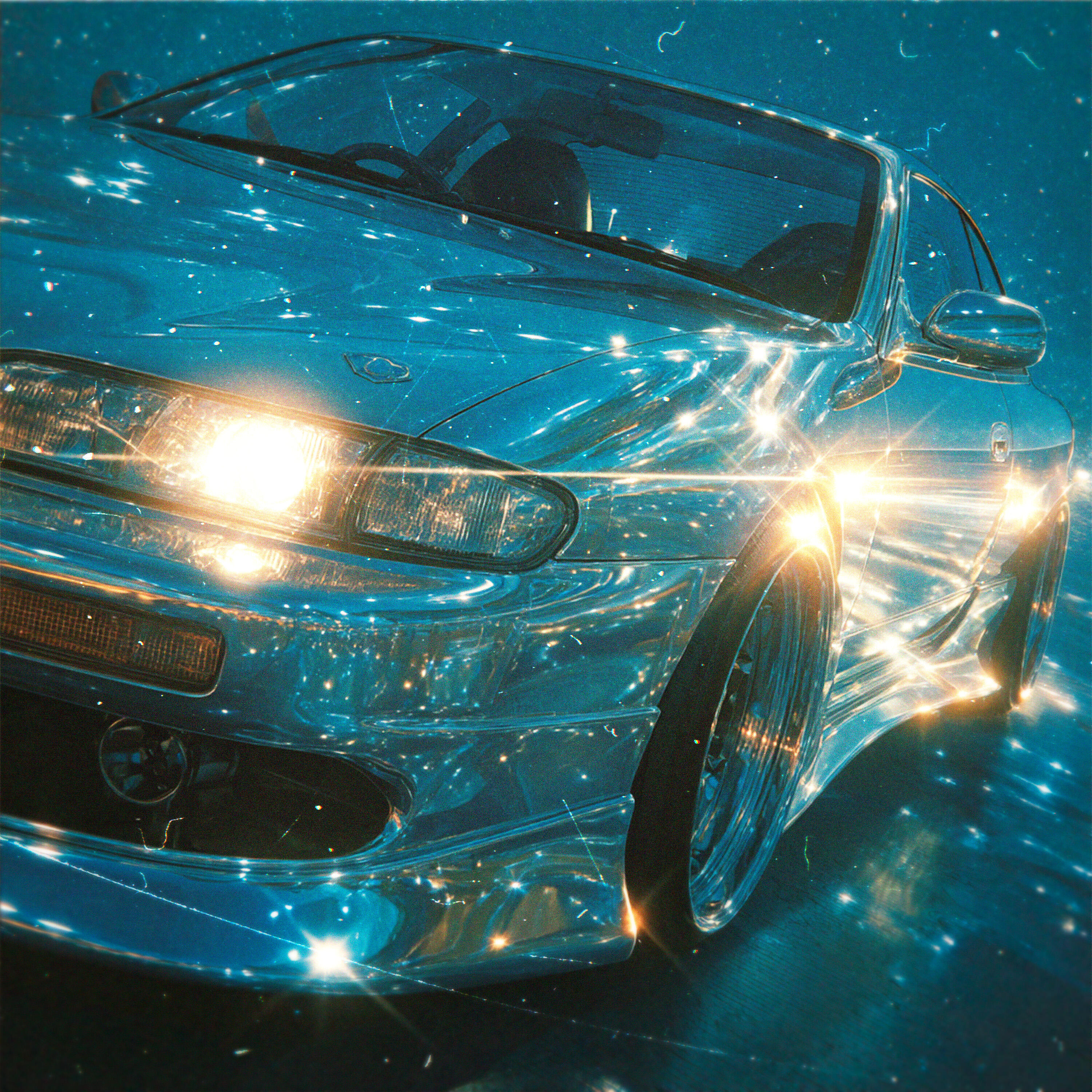 Релиз model type