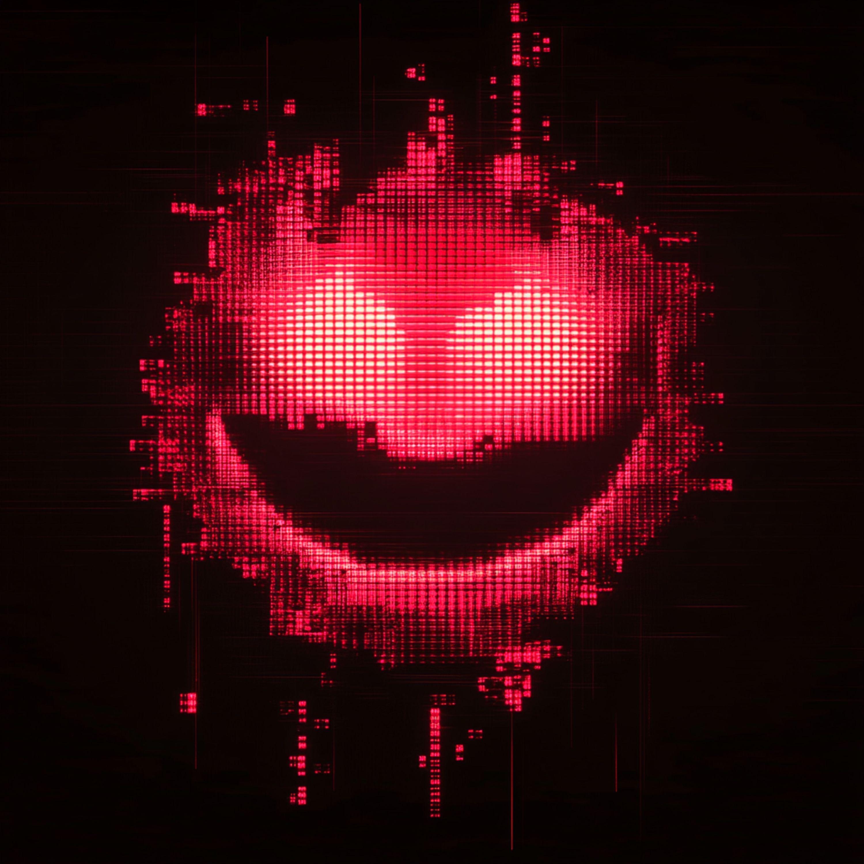 Релиз Montagem PlayStation