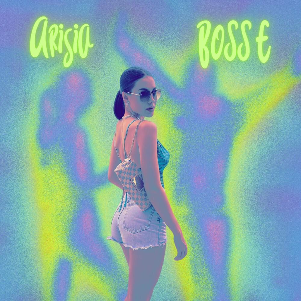 Релиз Boss E