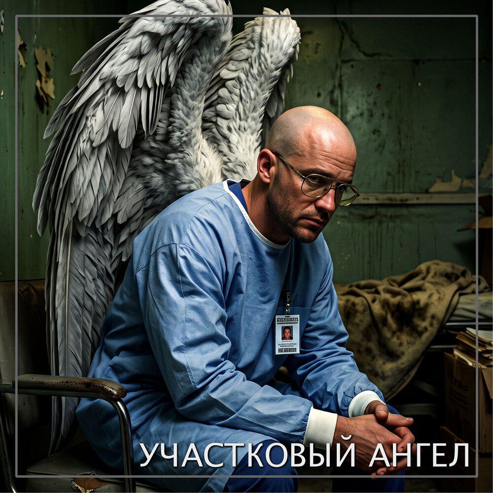 Владимир Велс