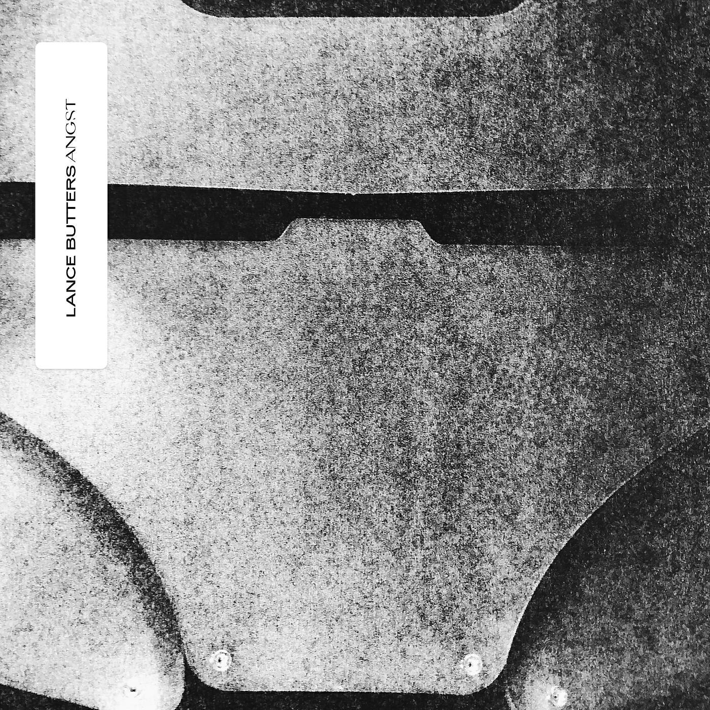 Релиз ANGST
