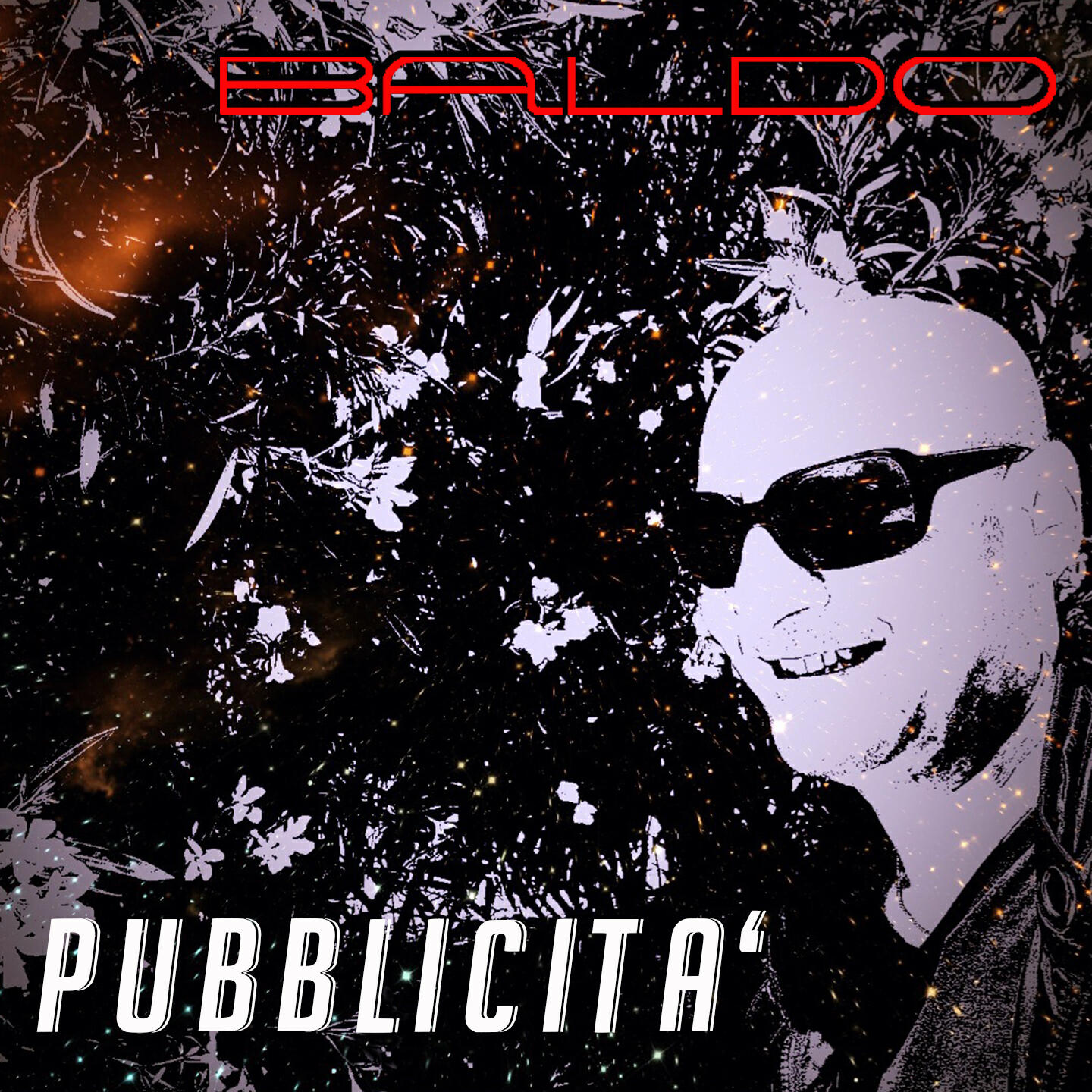 Релиз Pubblicità