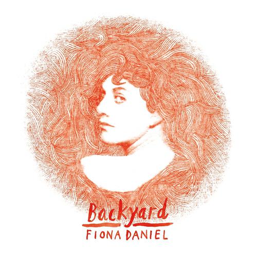 Релиз Backyard