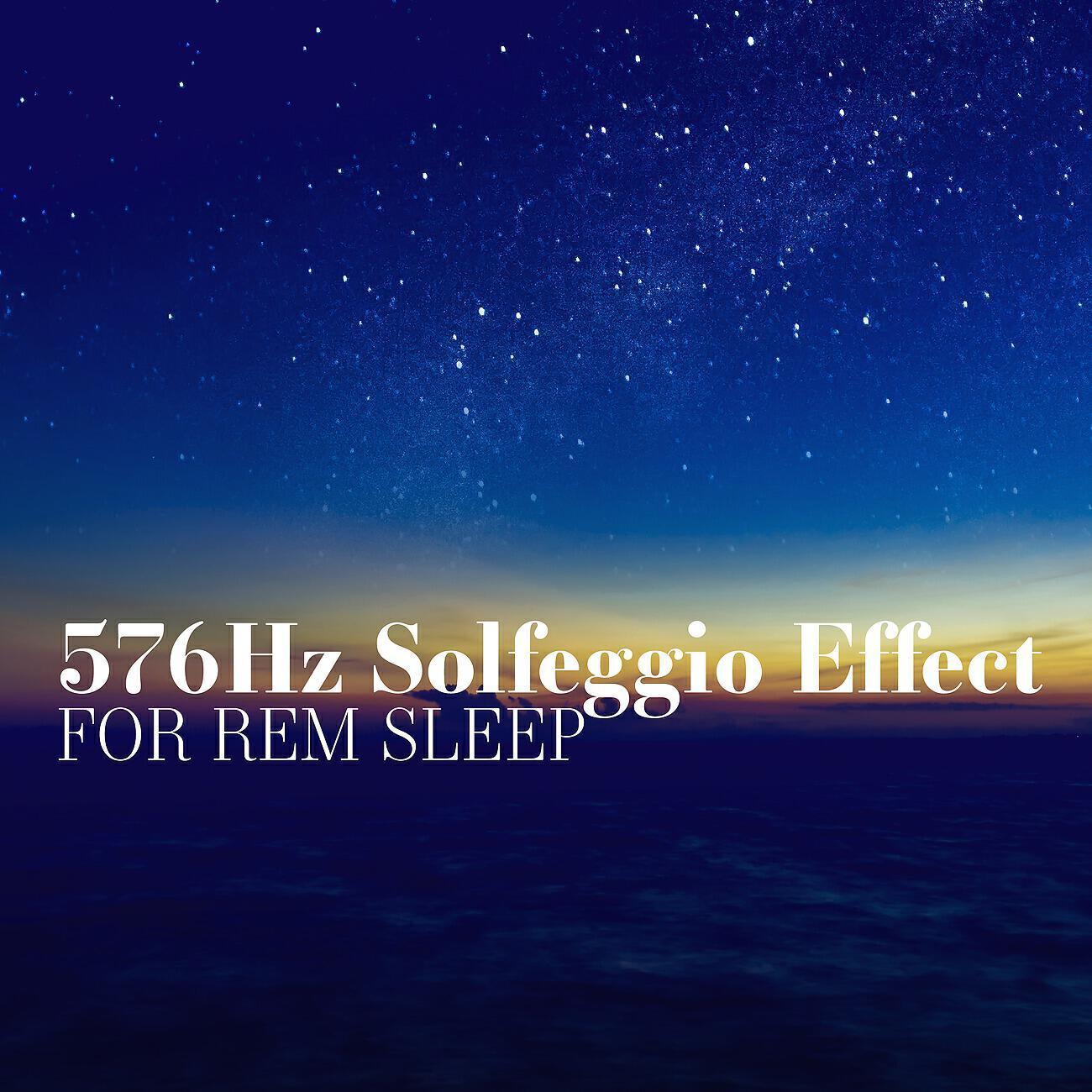 Hz Sleep Project