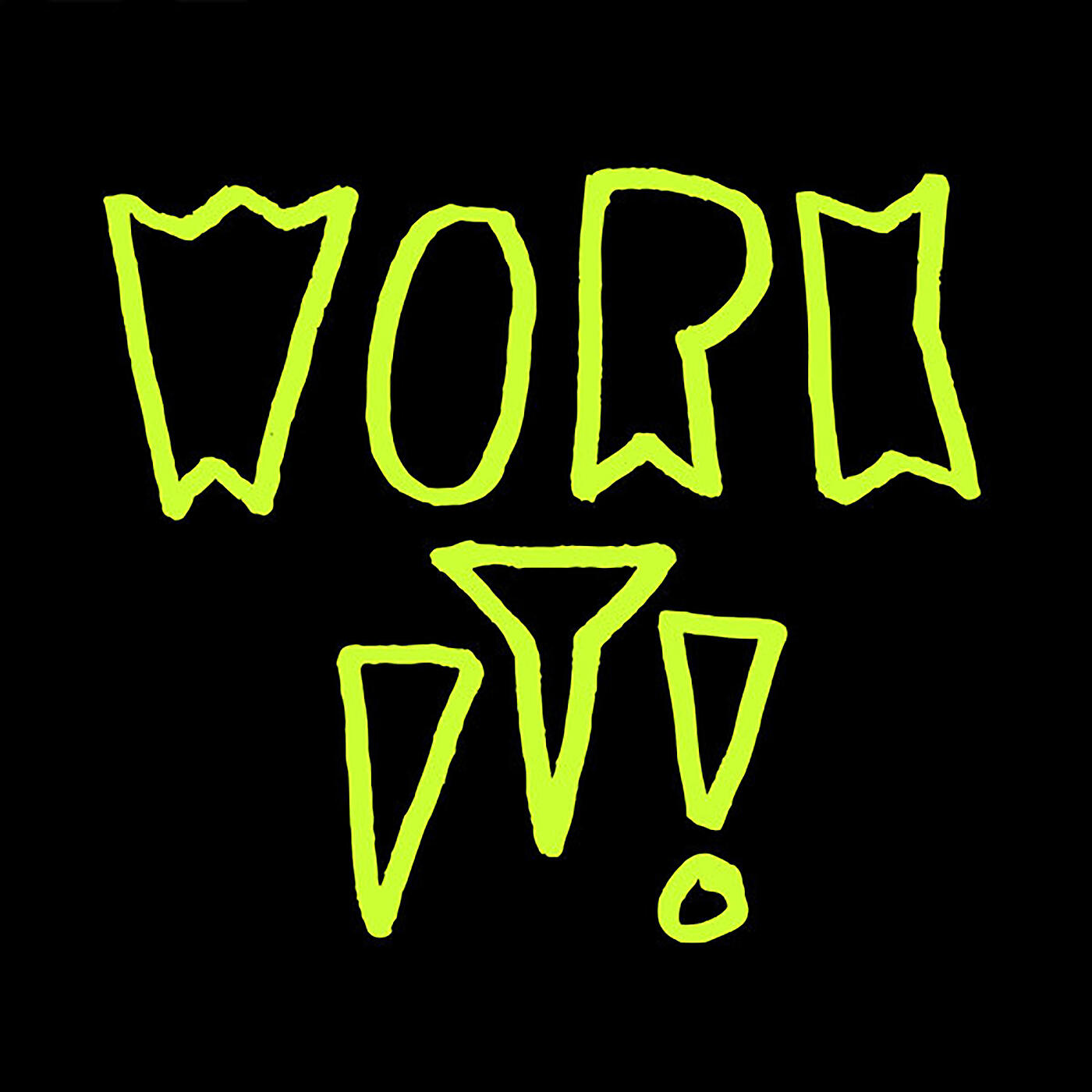 Скачать песню Kevin McKay, Milos Pesovic - Work It бесплатно в MP3 для Android и iOS