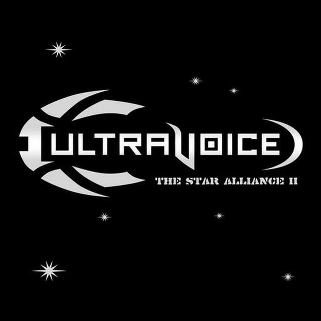 Релиз Star Alliance, Vol. 2