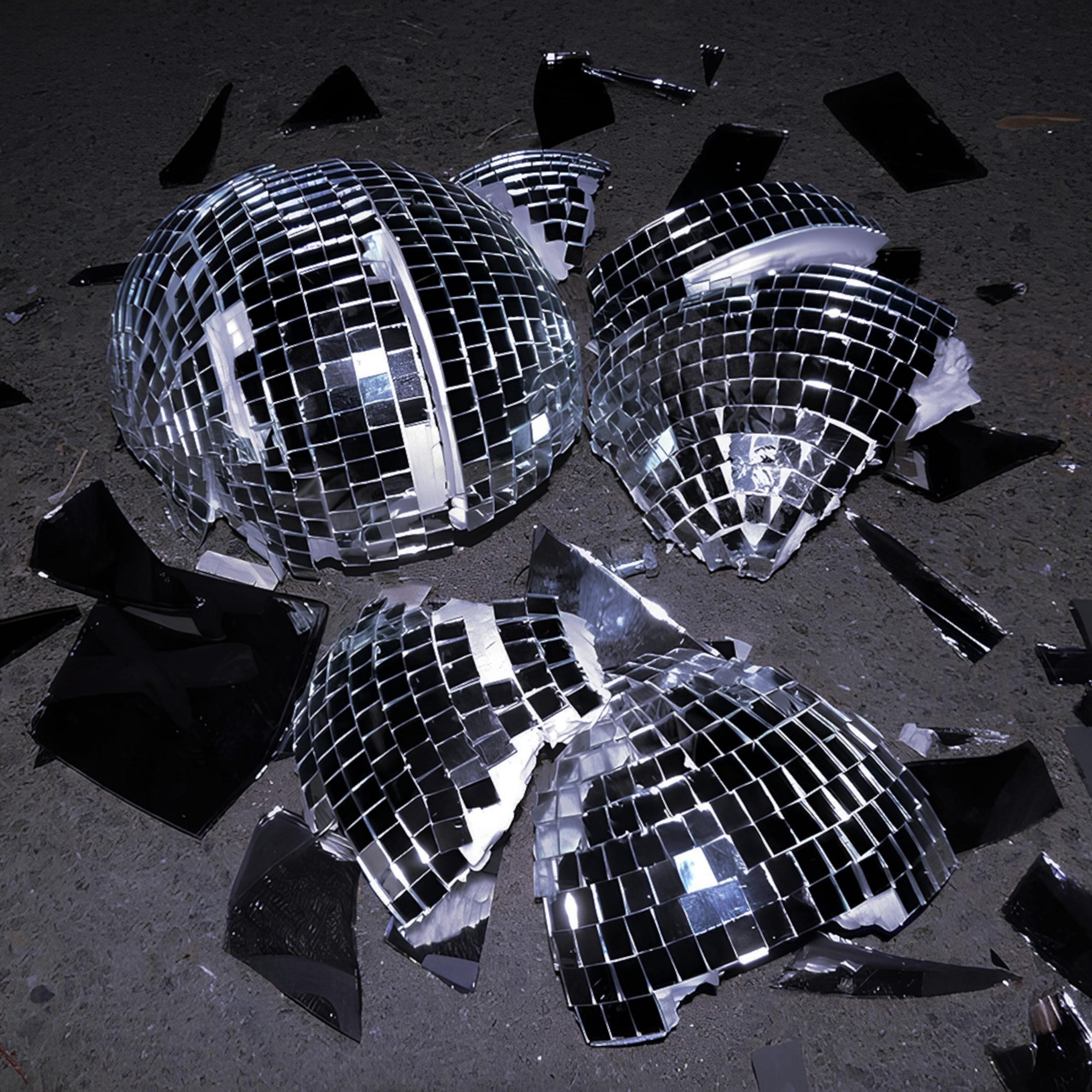 Релиз Условный рефлекс