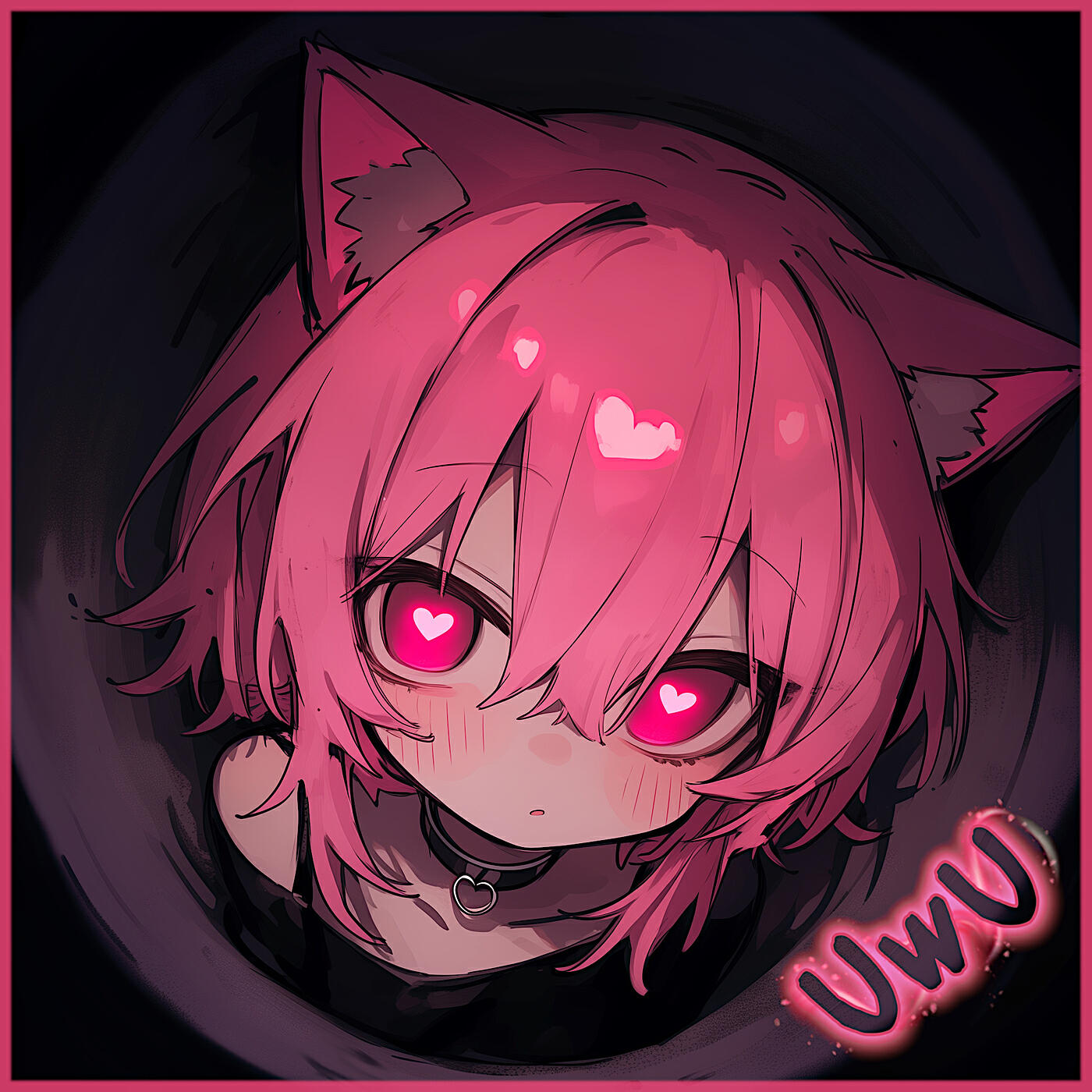 Релиз UwU
