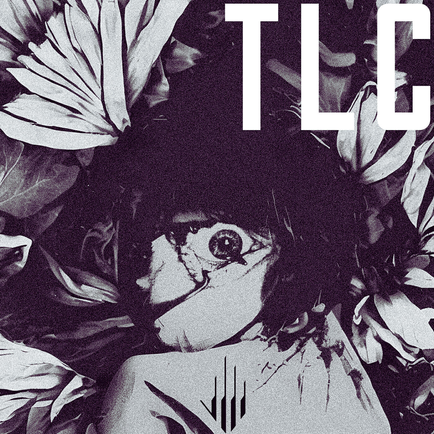 Релиз Tlc