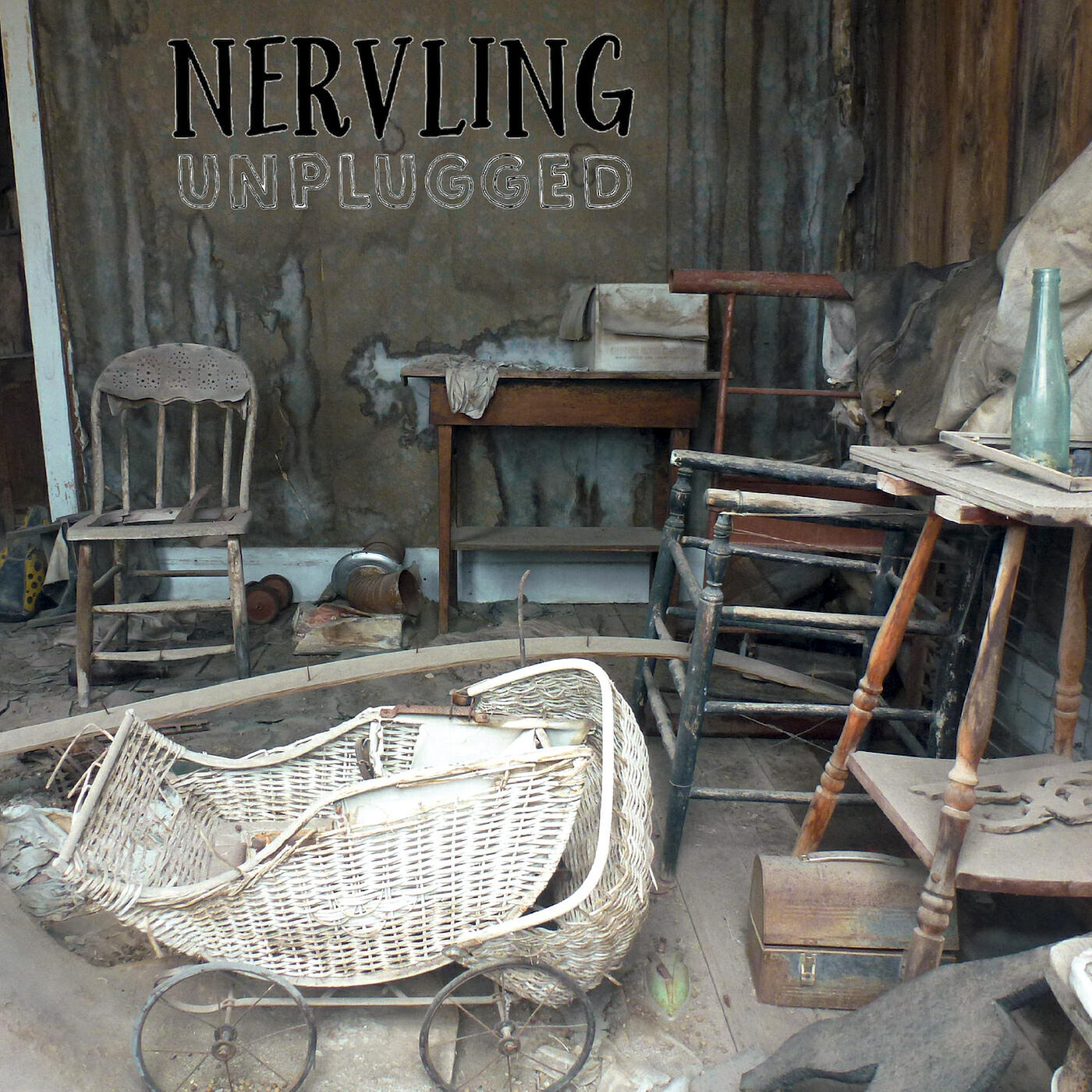 nervling