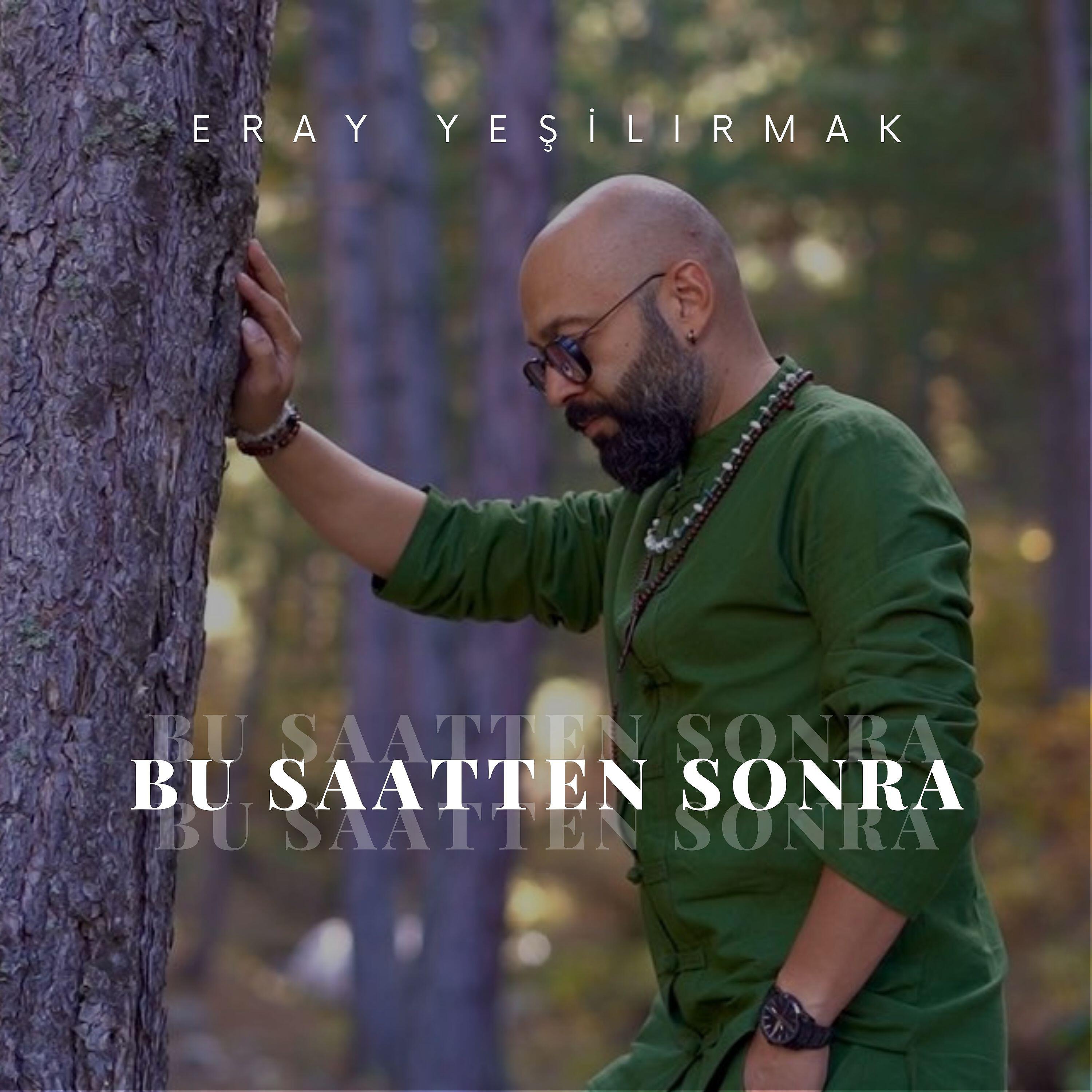 Релиз Bu Saatten Sonra