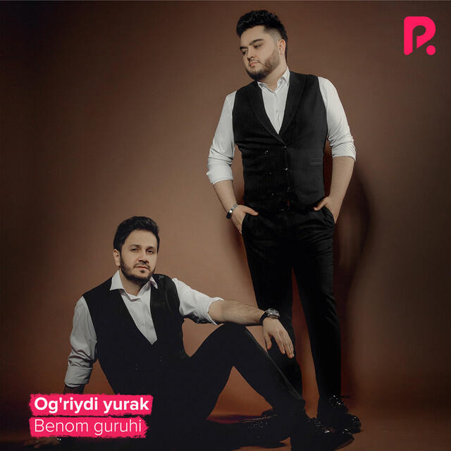 Релиз Og'riydi yurak
