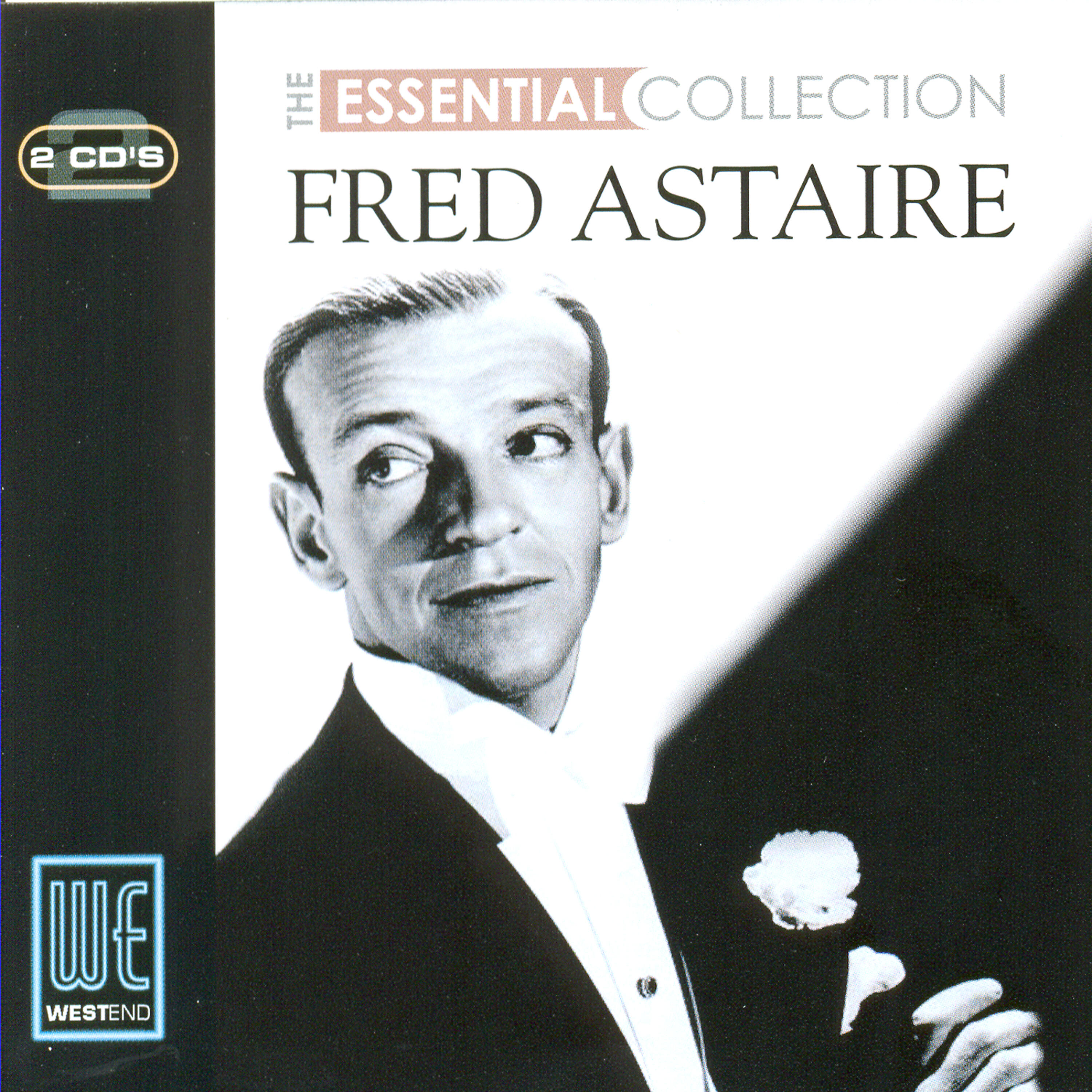 Скачать песню Fred Astaire with Orchestral Accompaniment - Crazy Feet бесплатно в MP3 для Android и iOS