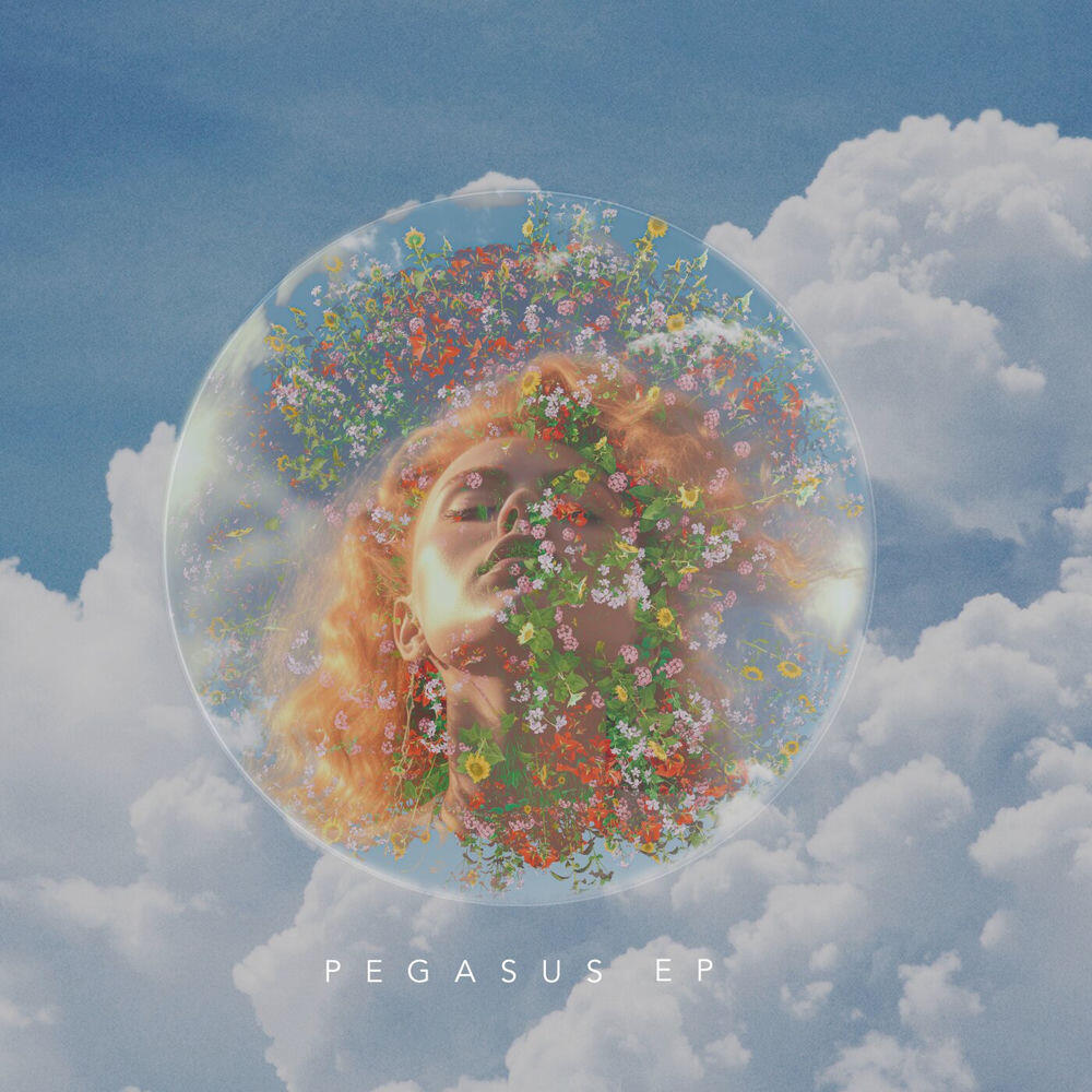 Релиз Pegasus