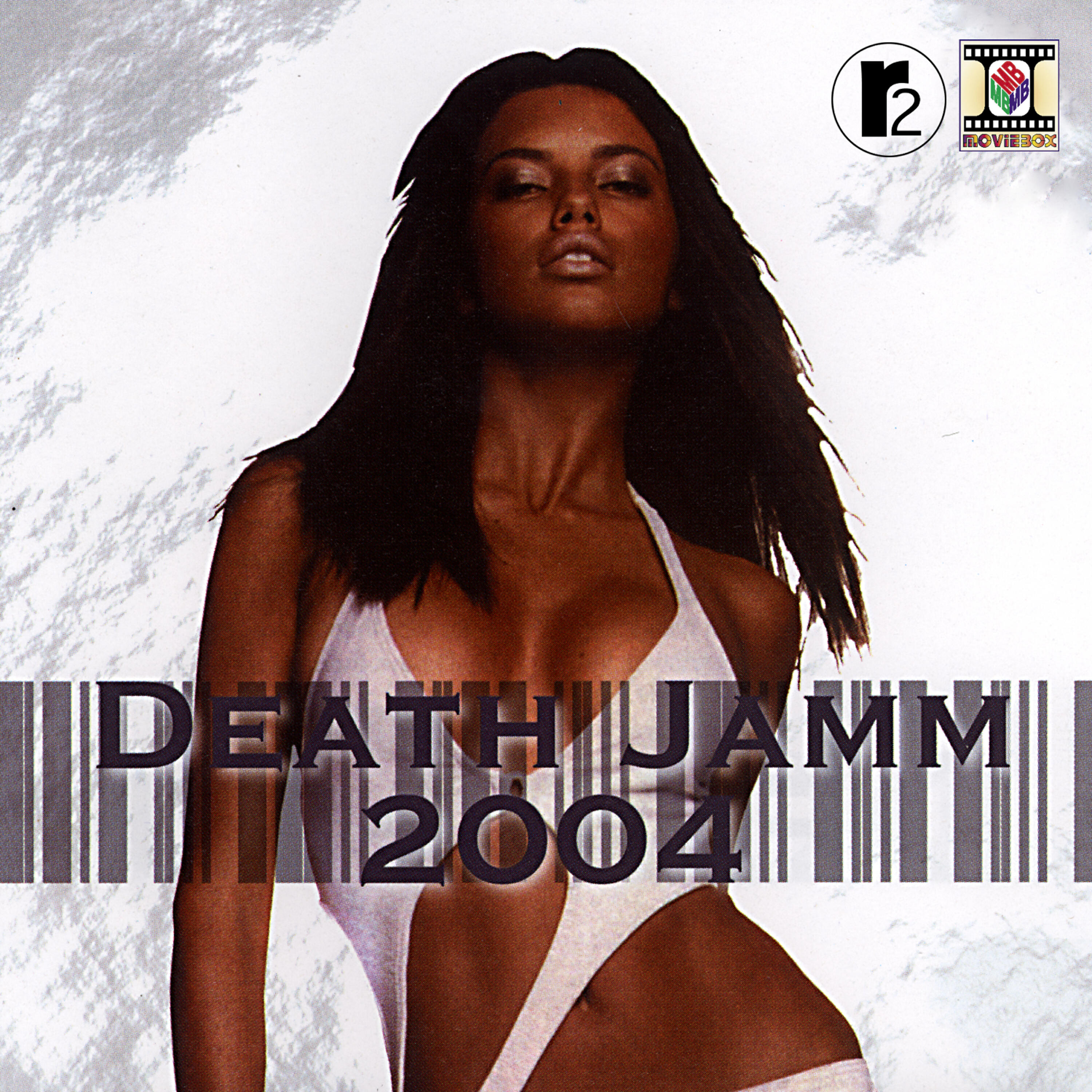 Скачать песню DJ Stin, Dr. Zeus, Lehmber Hussainpuri - Uddeh Mitran De бесплатно в MP3 для Android и iOS