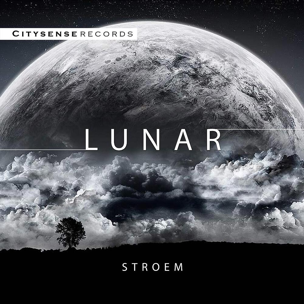 Релиз Lunar (Extended Mix)