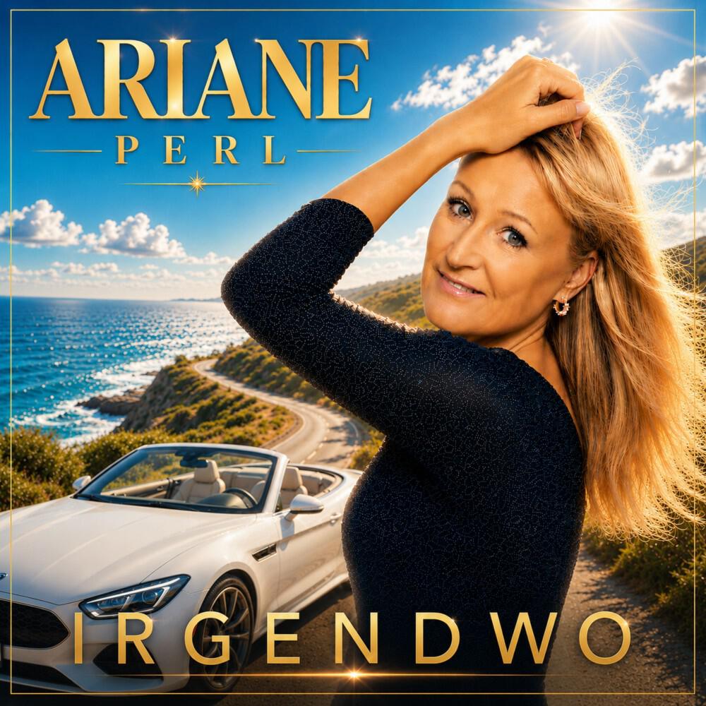 Релиз Irgendwo