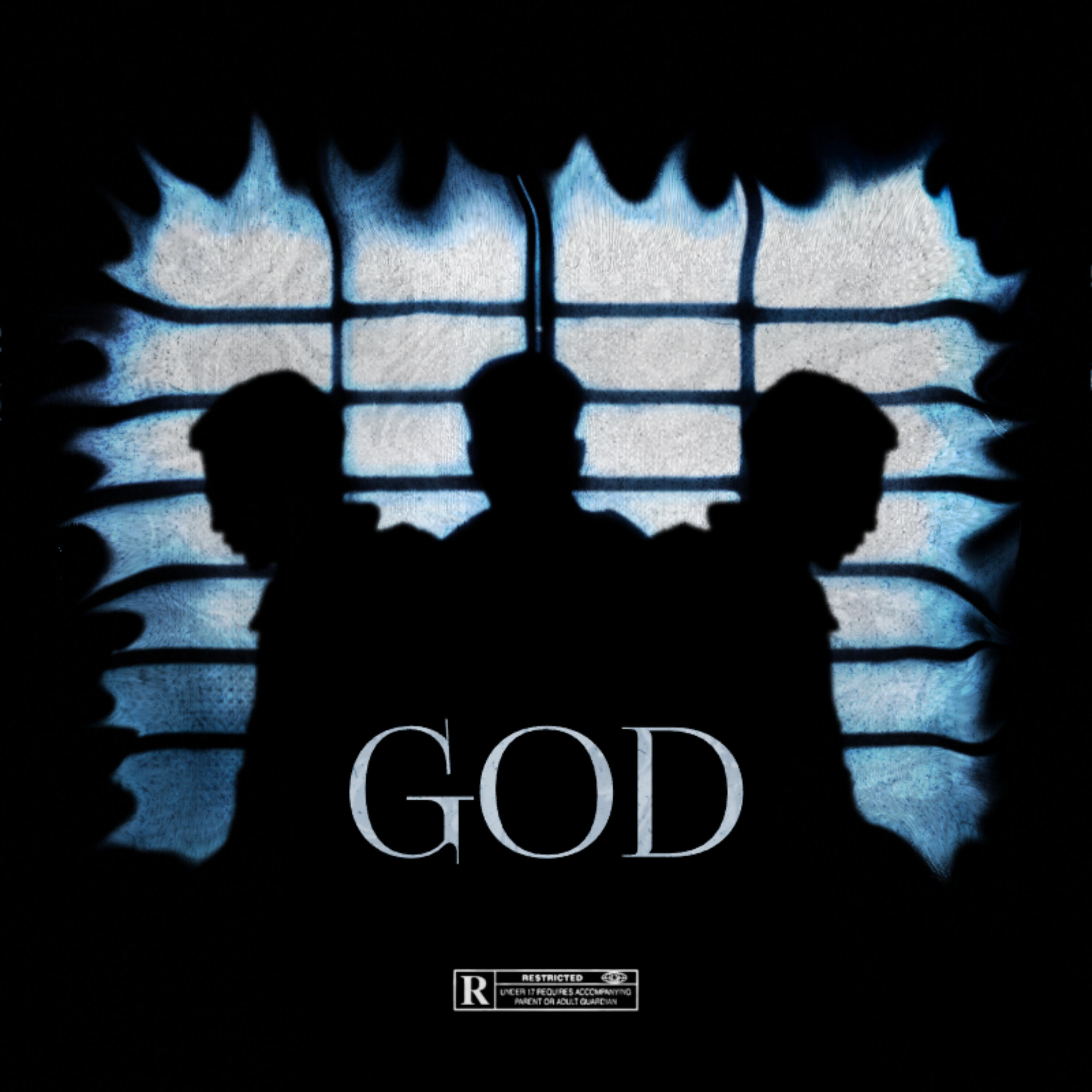 Релиз God