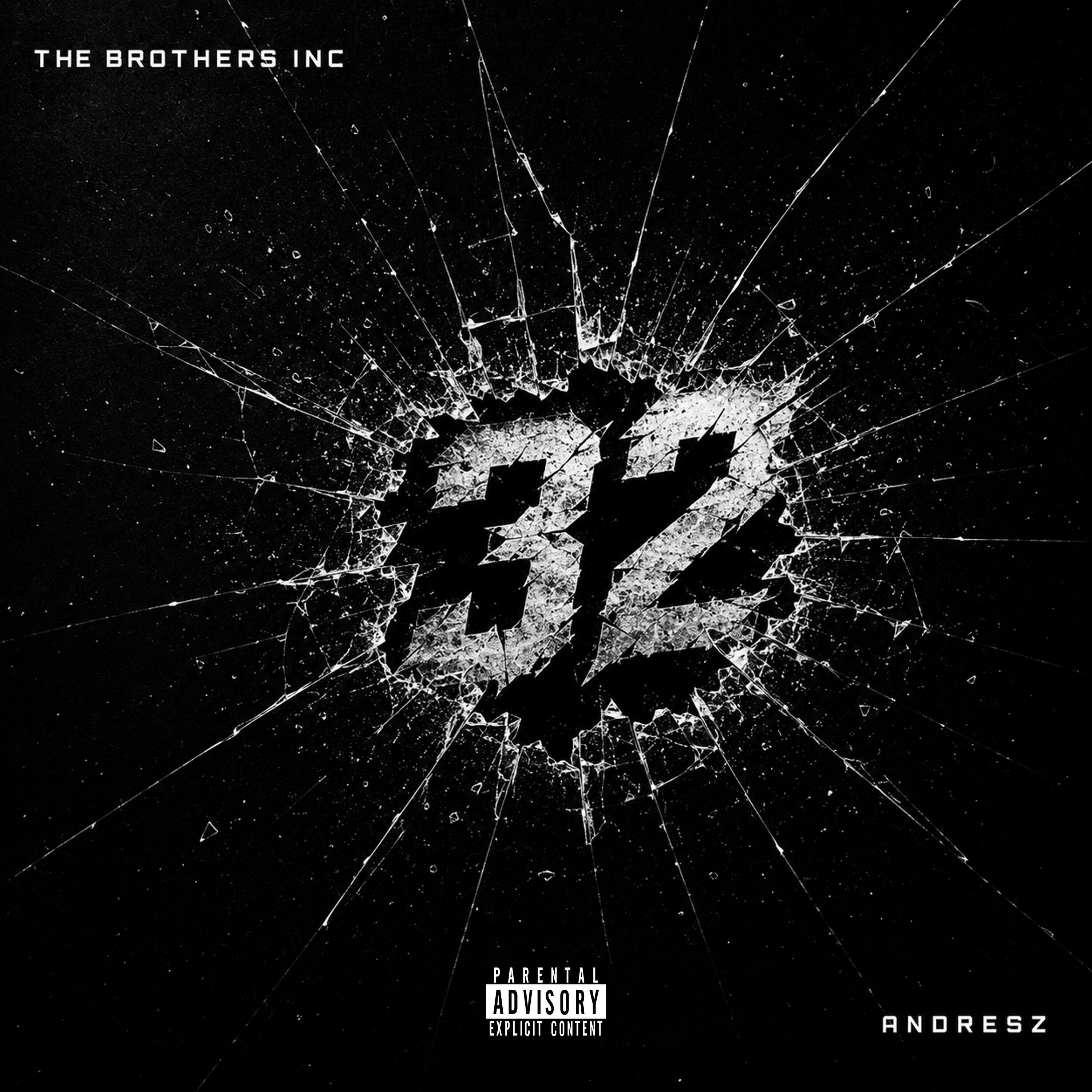 The Brothers Inc