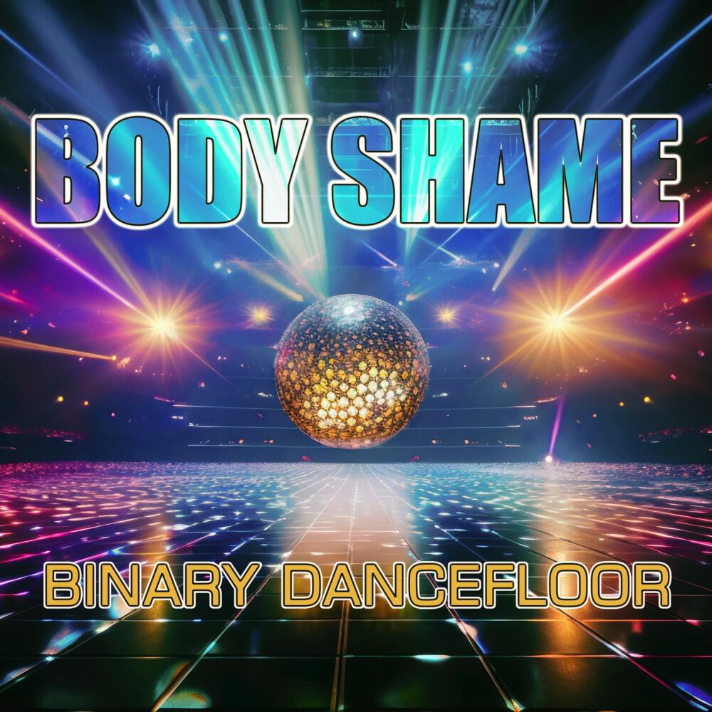Body Shame