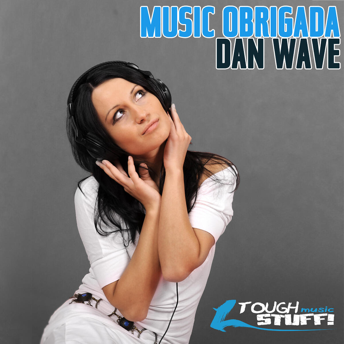 Dan Wave