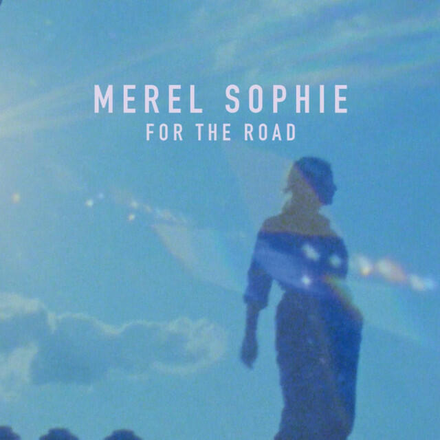 Релиз For the Road