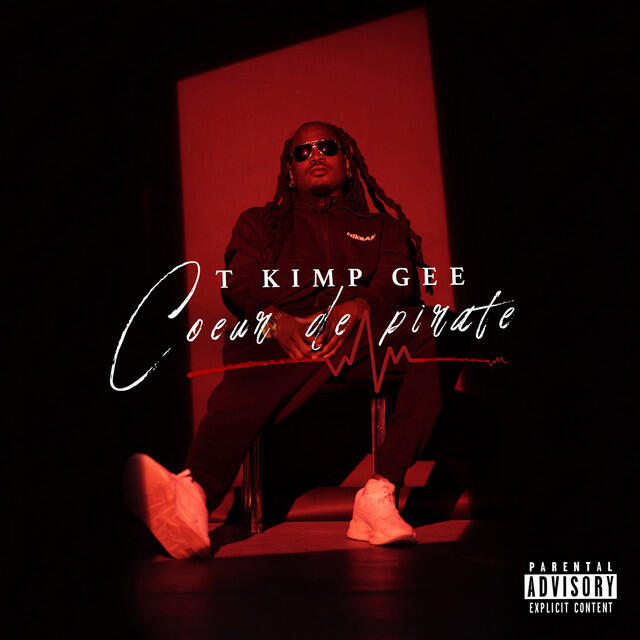 Релиз Mes raisons (feat. Tiitof)