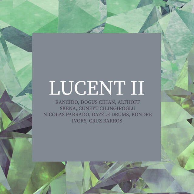 Релиз Lucent II