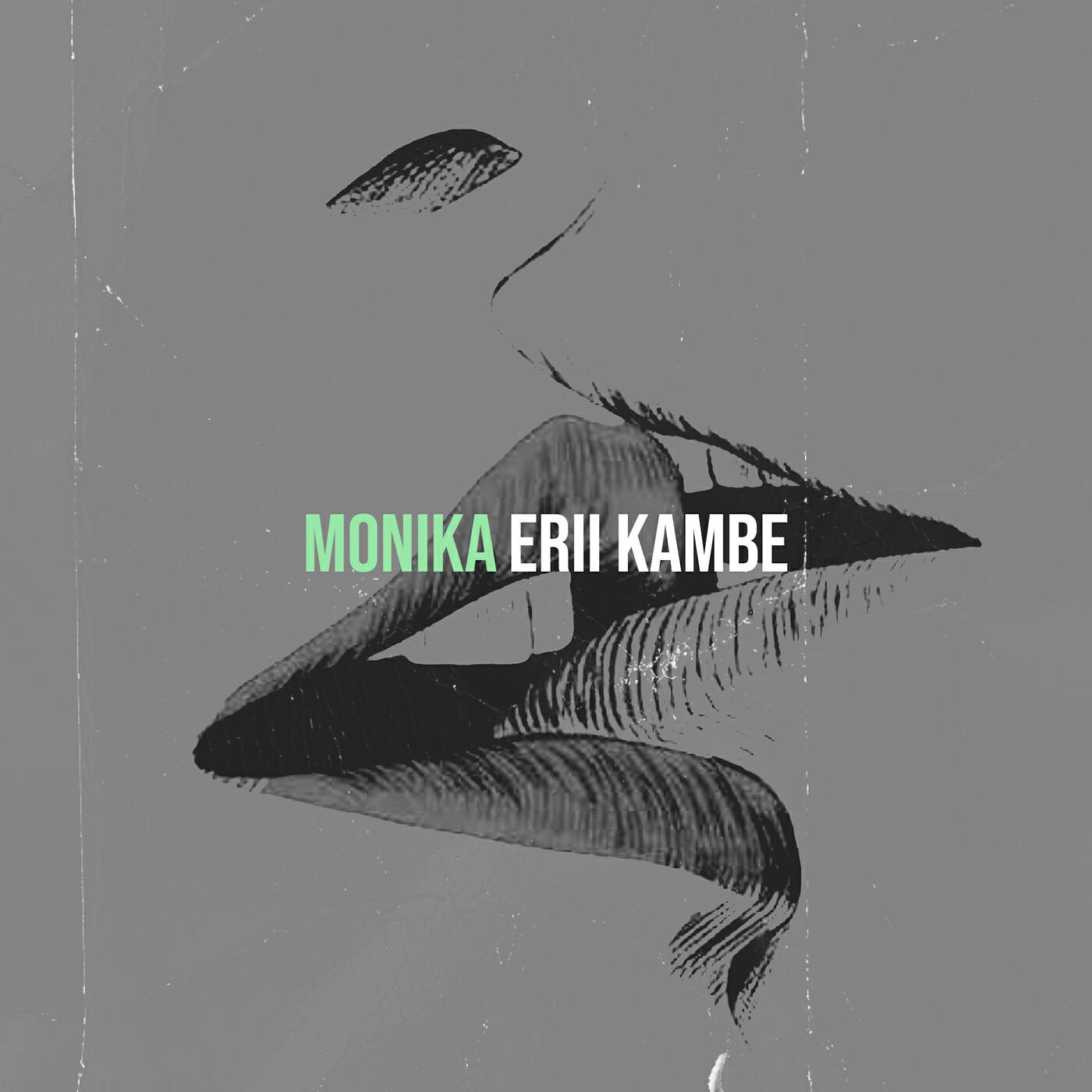 Erii Kambe