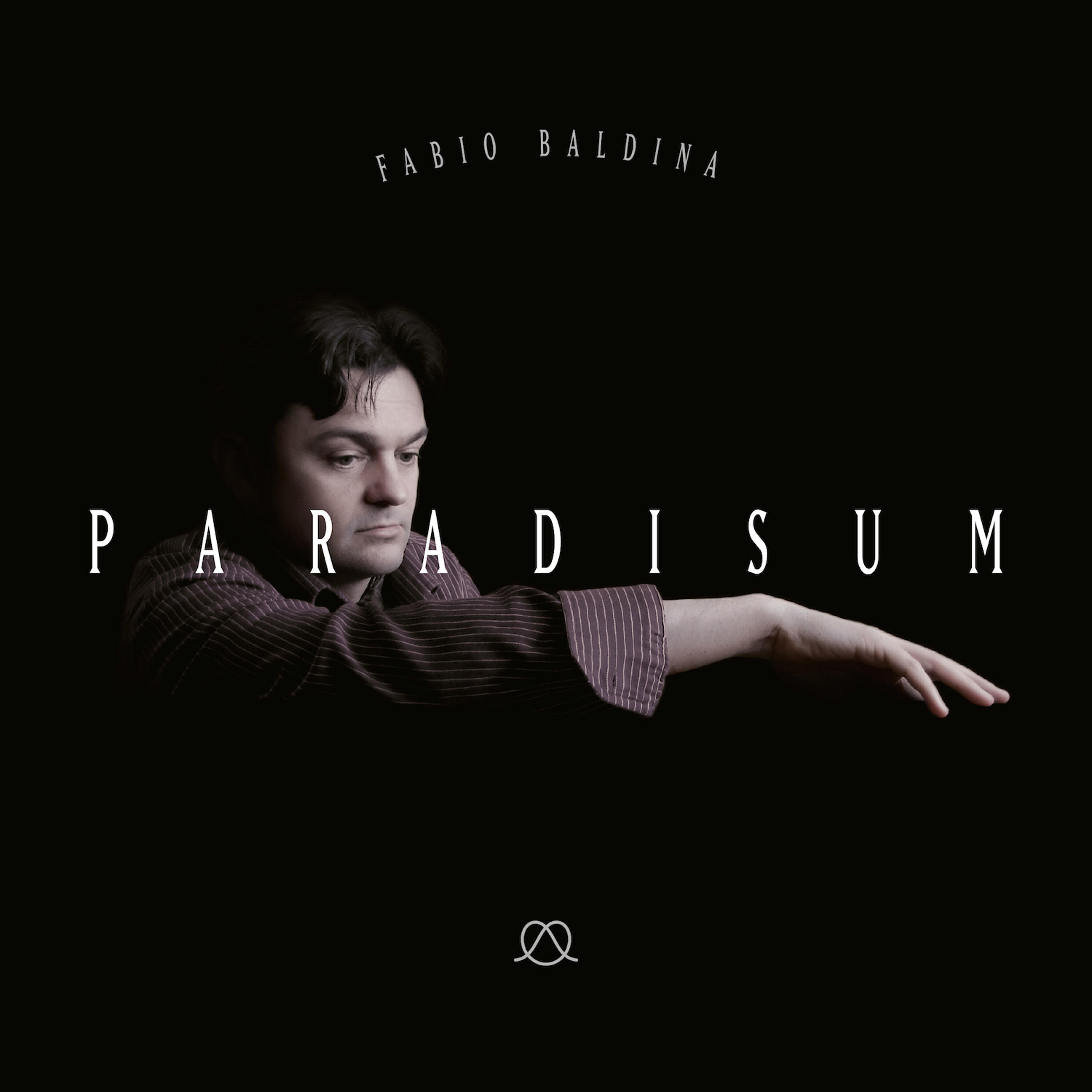 Релиз Paradisum