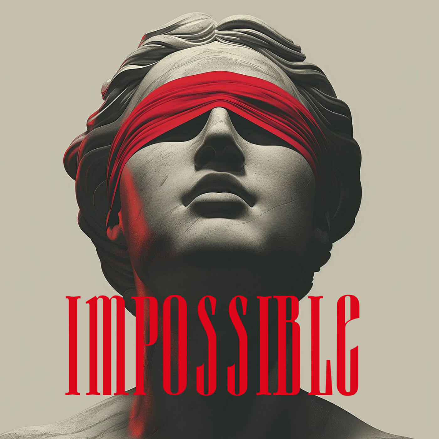 Релиз Impossible