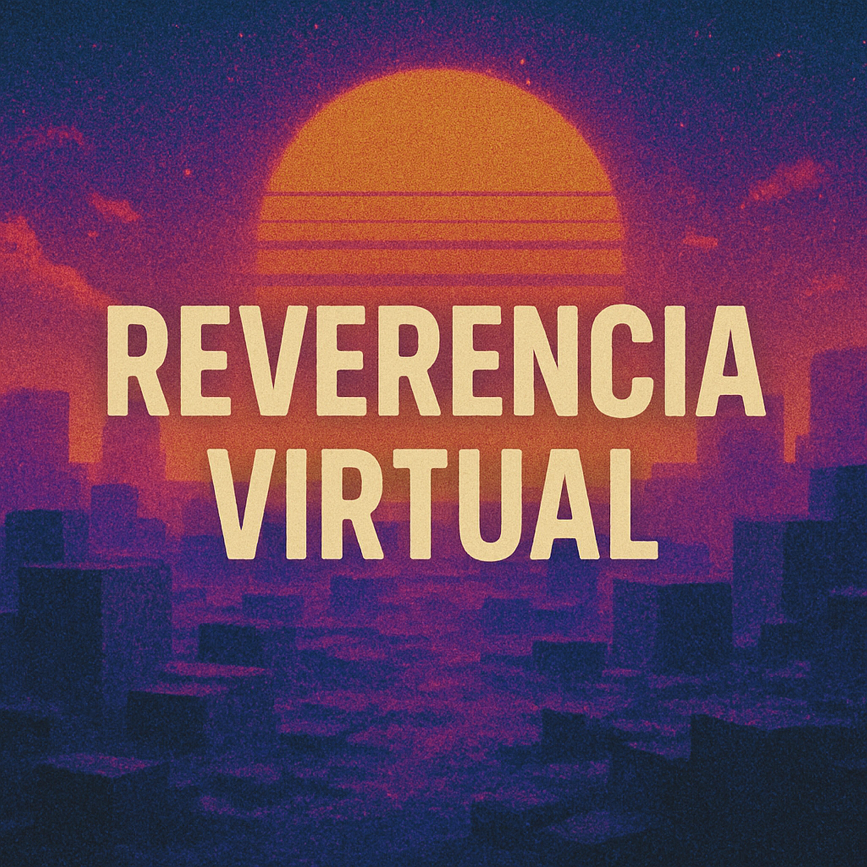 Релиз Ensueño Virtual