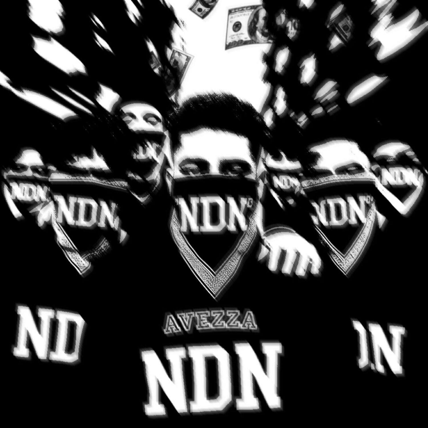Релиз NDN
