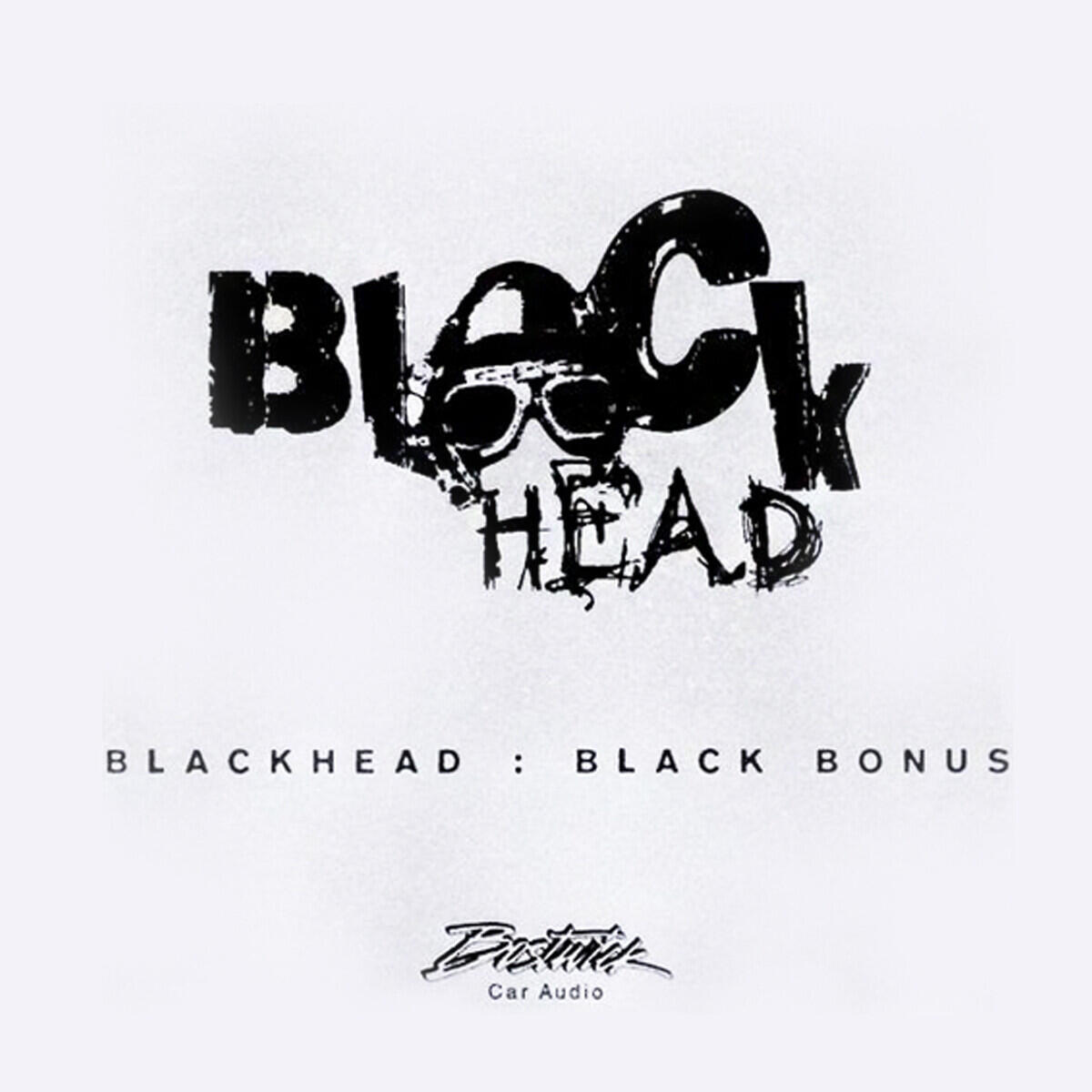 Релиз Black Bonus