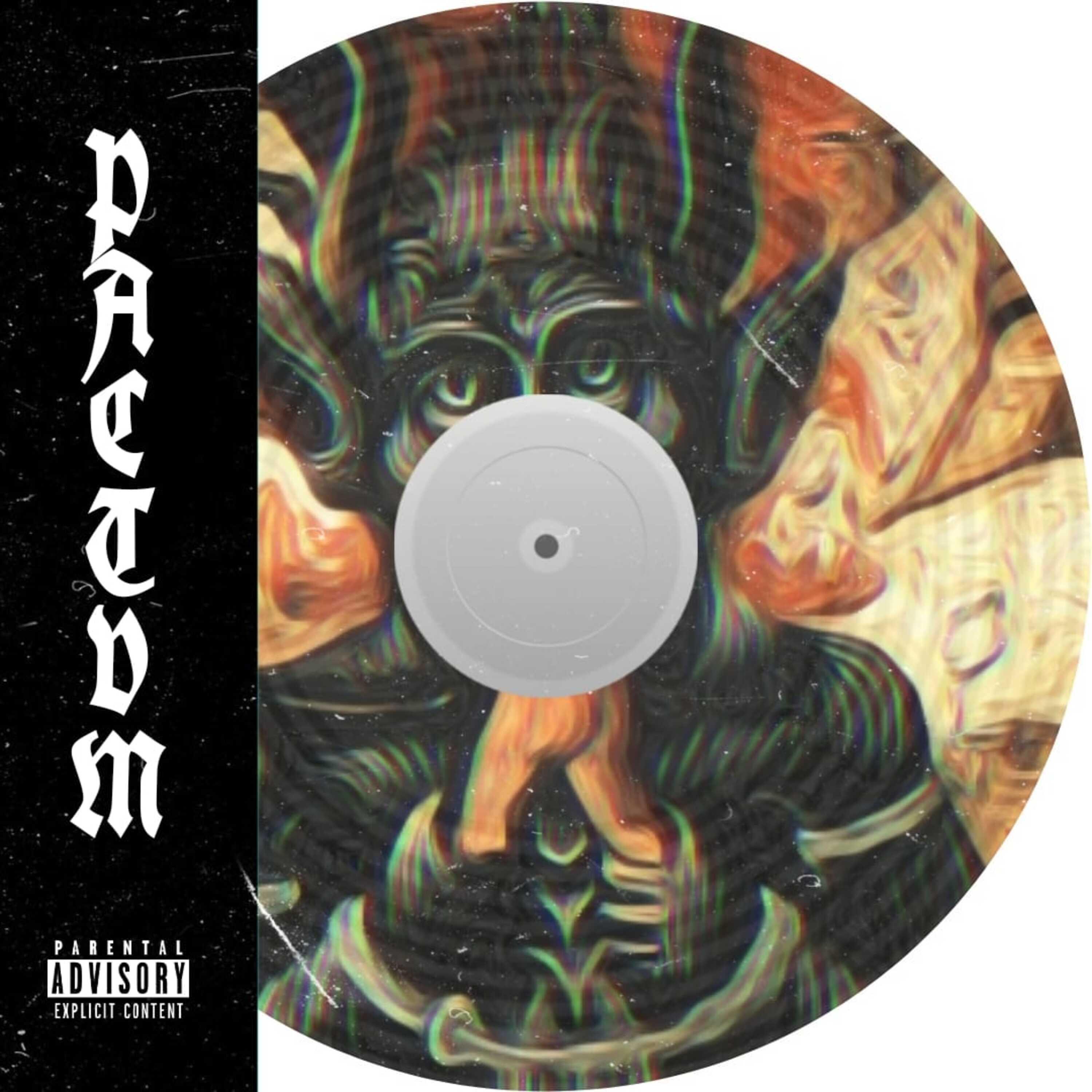 Релиз Pactvm