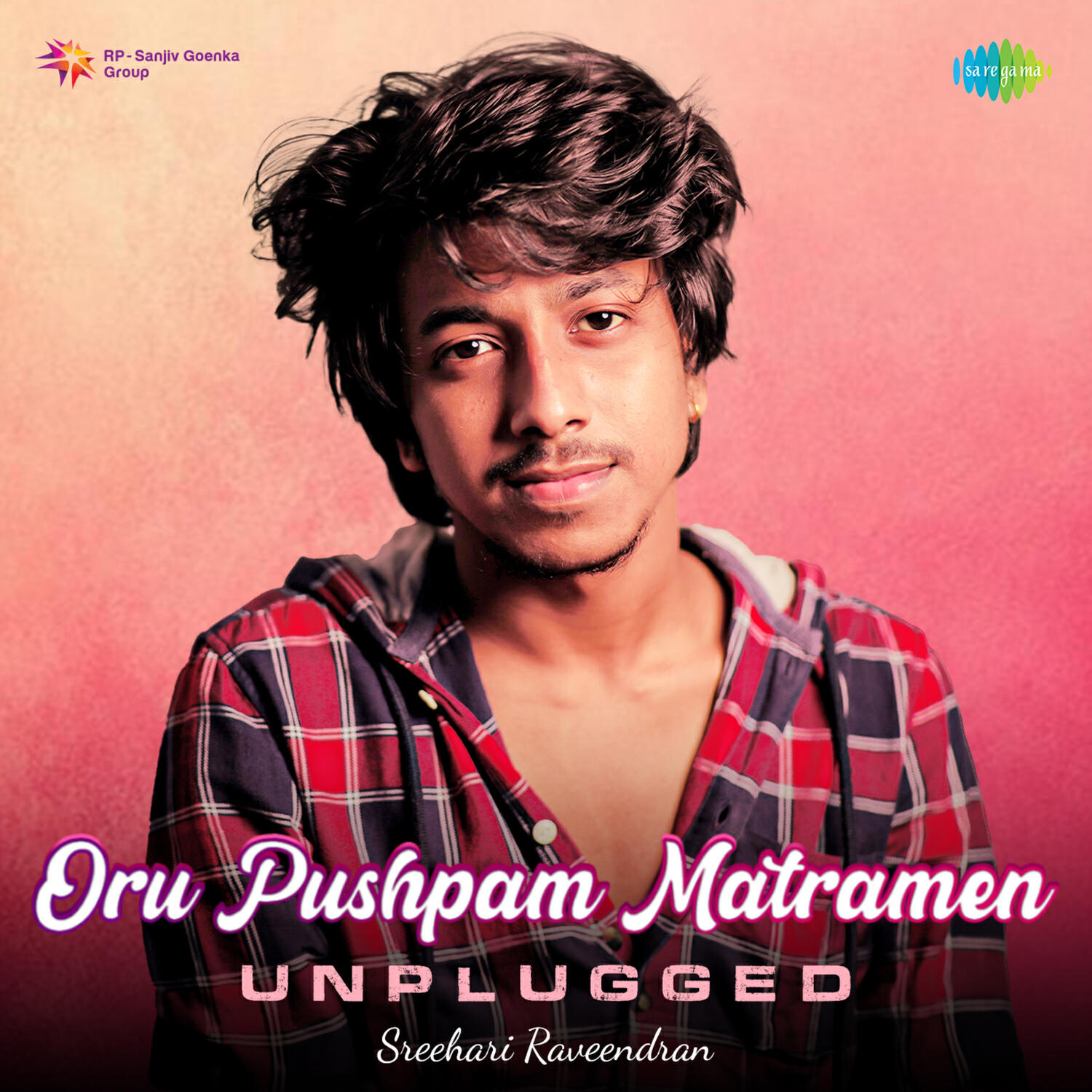 Релиз Oru Pushpam Matramen (Unplugged)