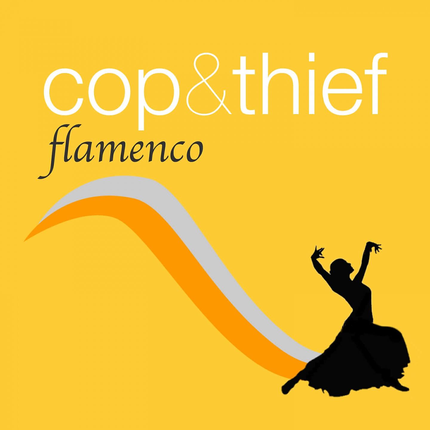 Релиз Flamenco
