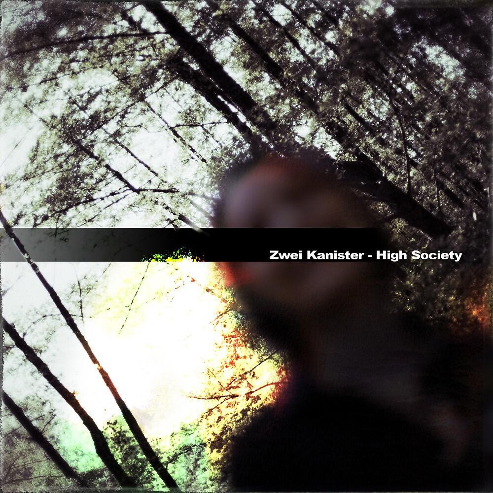Релиз High Society