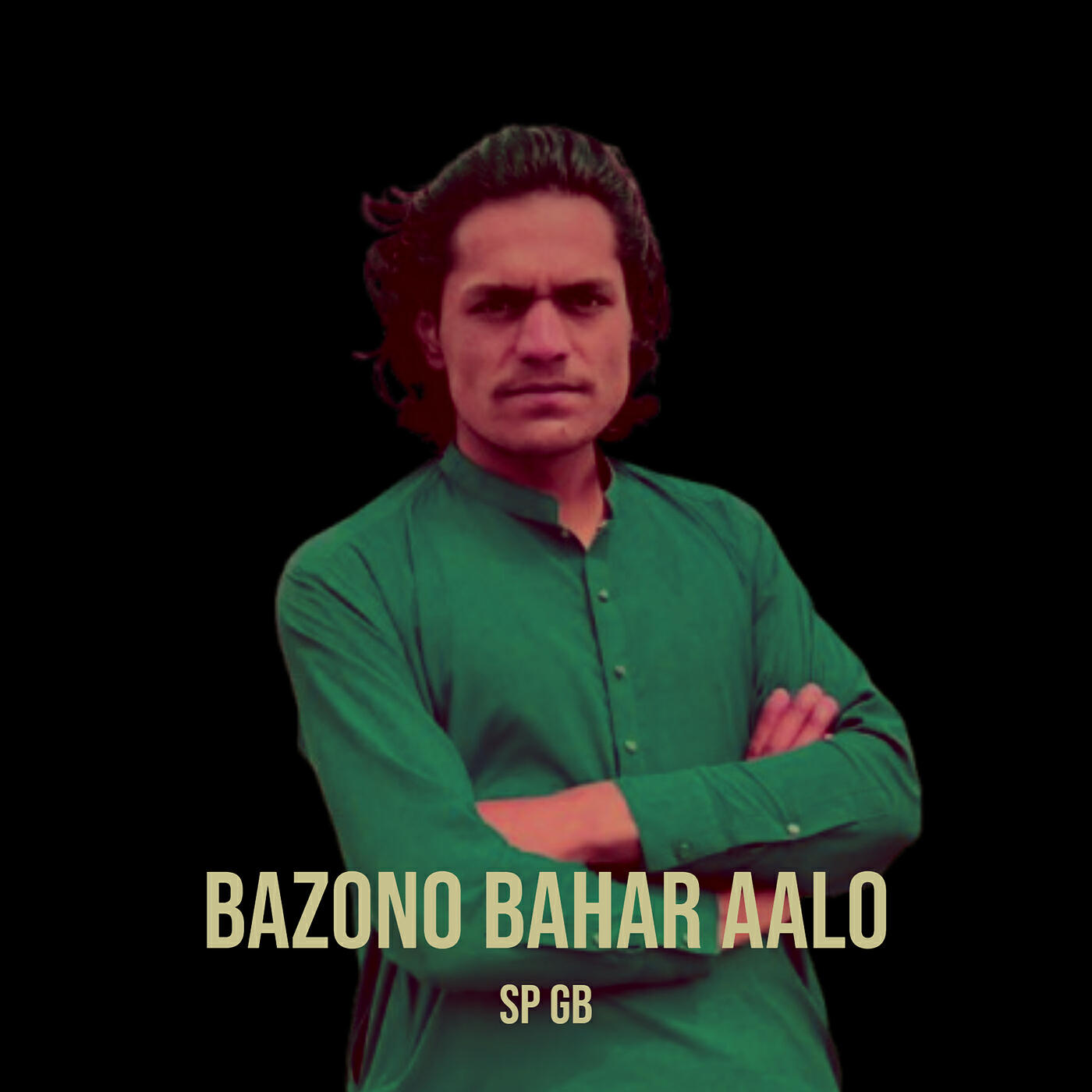 Релиз Bazono Bahar Aalo