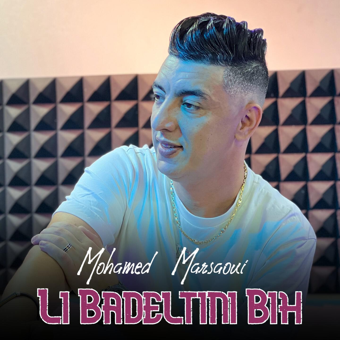 Релиз Li Bedeltini Bih