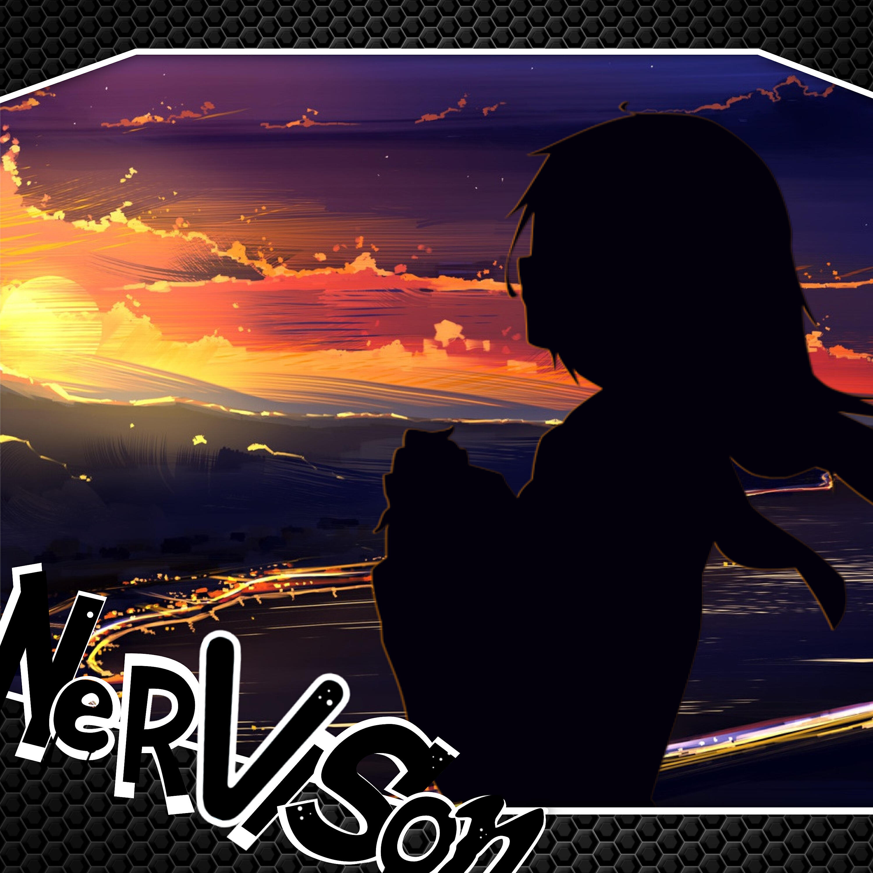 Релиз Memory's Revive