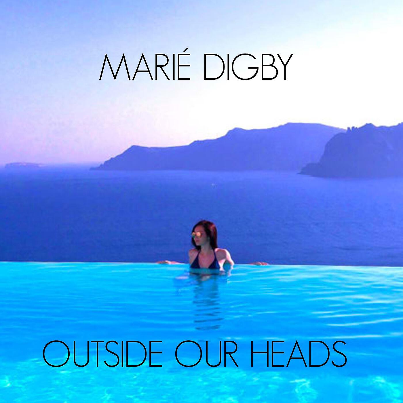 Релиз Outside Our Heads