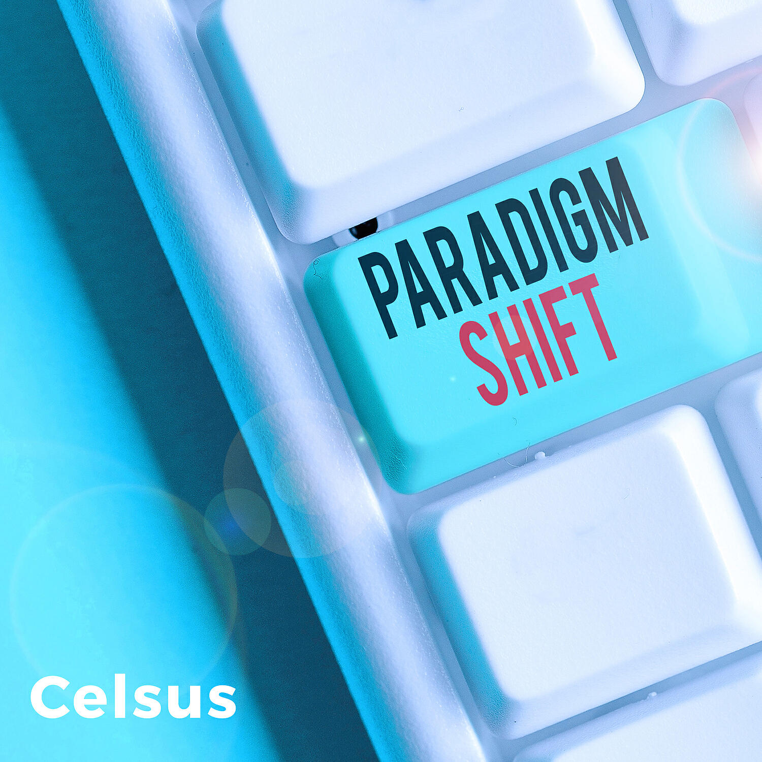 Celsus