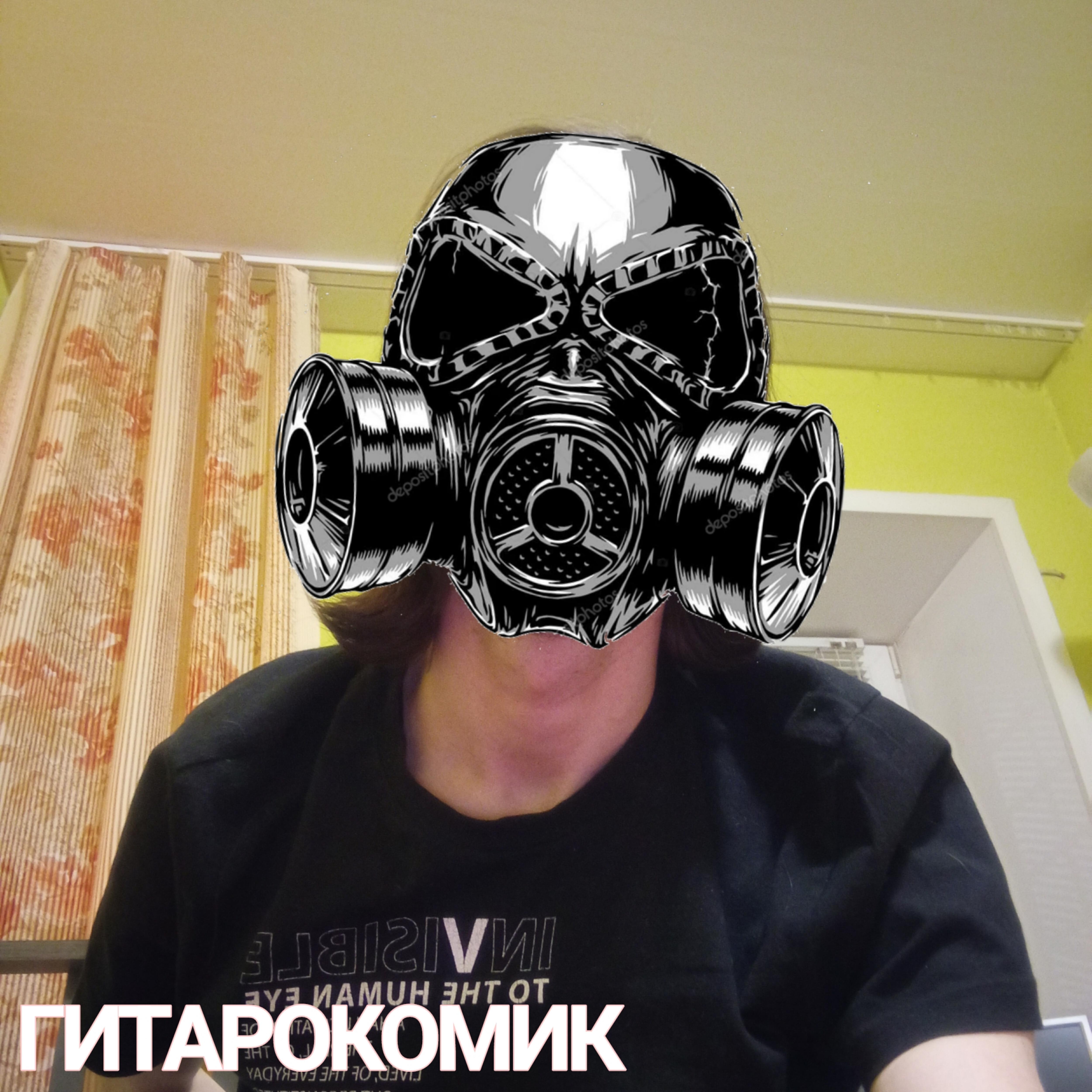 Релиз Добро пожаловать на лейбл Bls